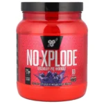 no-xplode-de-bsn-pre-entrenamiento-energia-explosiva-bombeo-polvo-bote