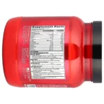no-xplode-de-bsn-pre-entrenamiento-energia-explosiva-bombeo-polvo-bote