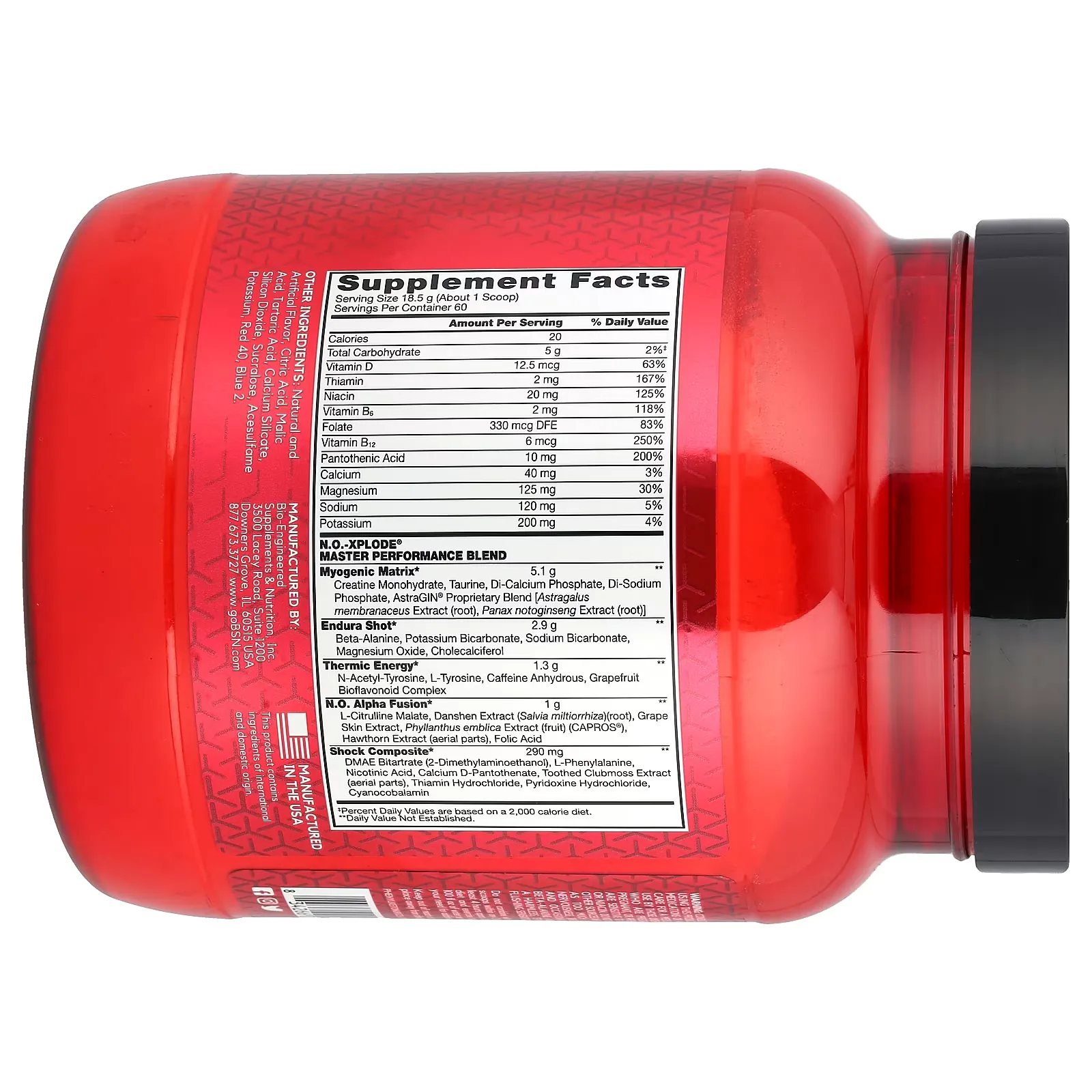 no-xplode-de-bsn-pre-entrenamiento-energia-explosiva-bombeo-polvo-bote