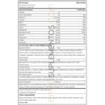 no xplode bsn enviasuplementos sf