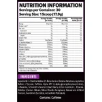 stimul8 hardcore finaflex enviasuplementos sf