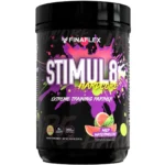 stimul8-hardcore-de-finflex-pre-entrenamiento-energia-extrema-enfoque-polvo-tarro
