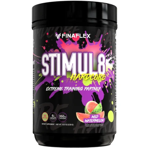 stimul8-hardcore-de-finflex-pre-entrenamiento-energia-extrema-enfoque-polvo-tarro