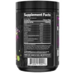 stimul8-hardcore-de-finflex-pre-entrenamiento-energia-extrema-enfoque-polvo-tarro