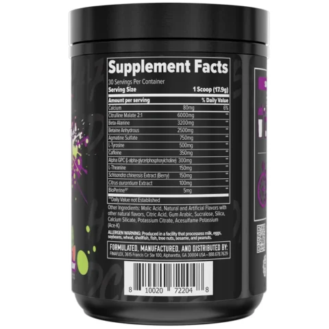 stimul8-hardcore-de-finflex-pre-entrenamiento-energia-extrema-enfoque-polvo-tarro