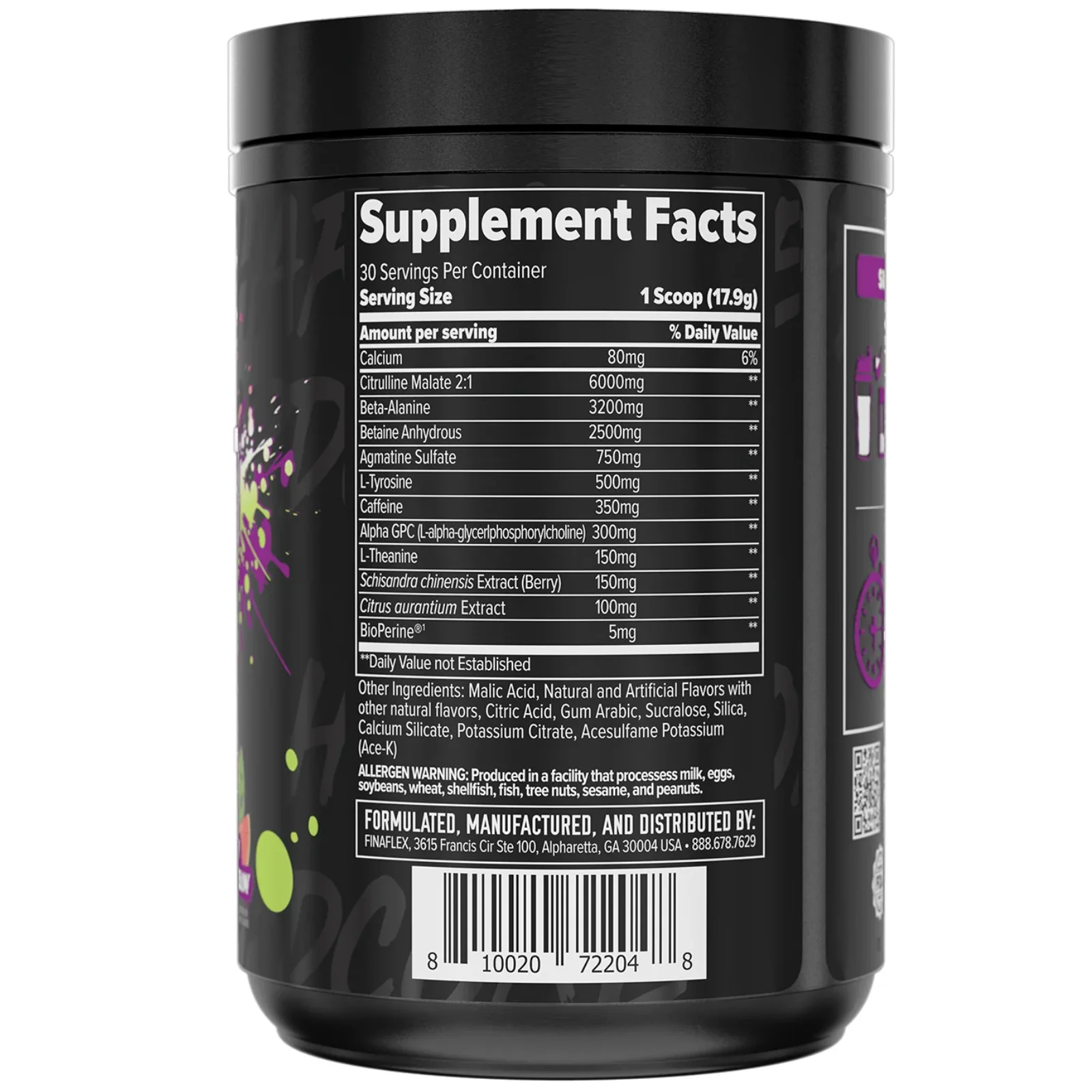 stimul8-hardcore-de-finflex-pre-entrenamiento-energia-extrema-enfoque-polvo-tarro
