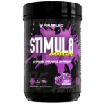 stimul8-hardcore-de-finflex-pre-entrenamiento-energia-extrema-enfoque-polvo-tarro