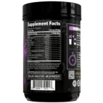 stimul8-hardcore-de-finflex-pre-entrenamiento-energia-extrema-enfoque-polvo-tarro