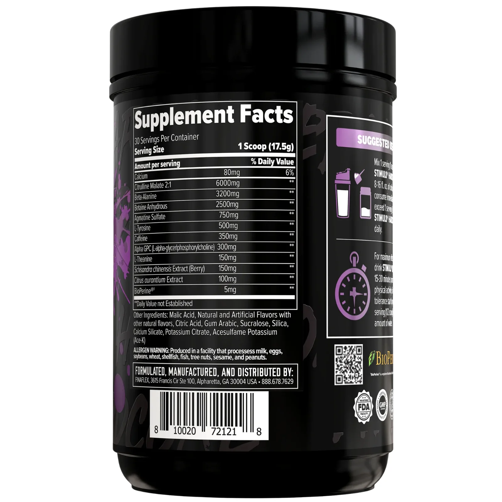 stimul8-hardcore-de-finflex-pre-entrenamiento-energia-extrema-enfoque-polvo-tarro