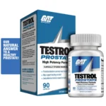 testrol prostate gat sport envia suplementos