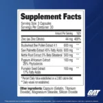 testrol prostate gat sport envia suplementos sf