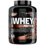 100-whey-protein-de-nutrex-proteina-suero-de-leche-recuperacion-muscular