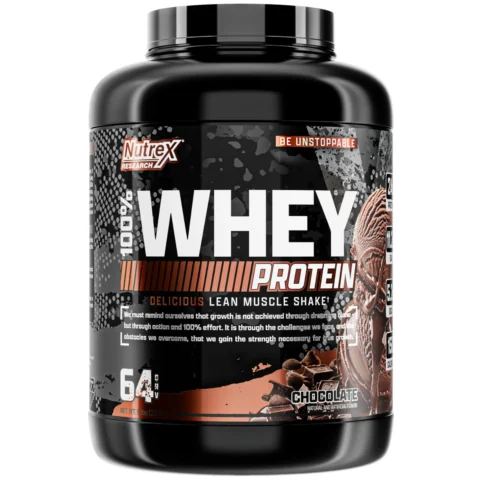 100-whey-protein-de-nutrex-proteina-suero-de-leche-recuperacion-muscular