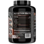 100-whey-protein-de-nutrex-proteina-suero-de-leche-recuperacion-muscular