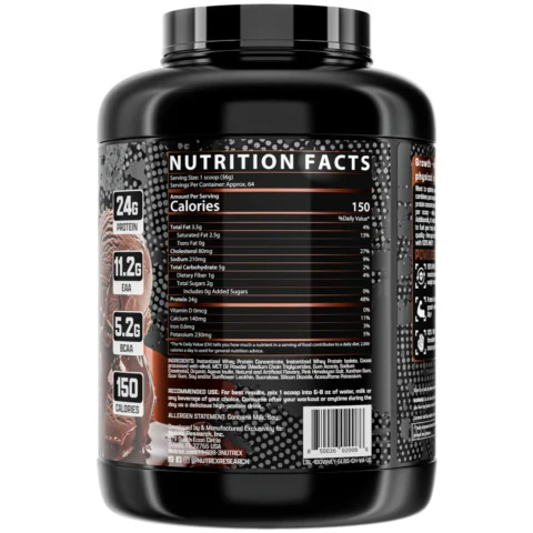 100-whey-protein-de-nutrex-proteina-suero-de-leche-recuperacion-muscular