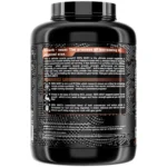 100-whey-protein-de-nutrex-proteina-suero-de-leche-recuperacion-muscular