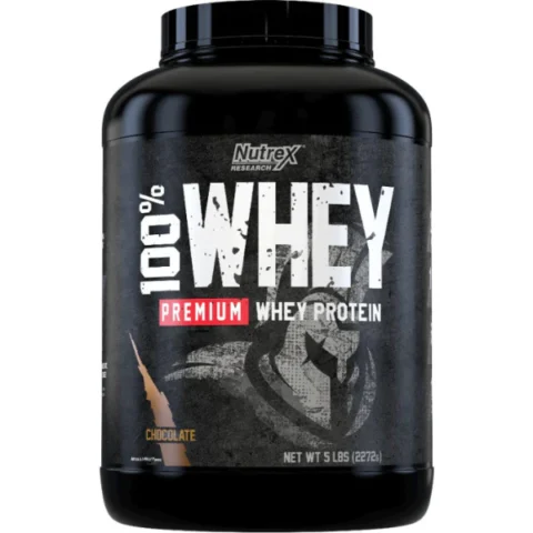 100% whey protein nutrex envia suplementos