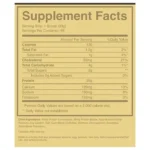 Cbum-Premium-Whey-protein-sf.webp