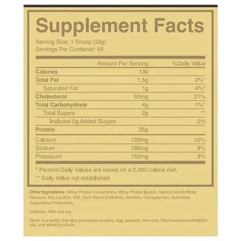 Cbum-Premium-Whey-protein-sf.webp