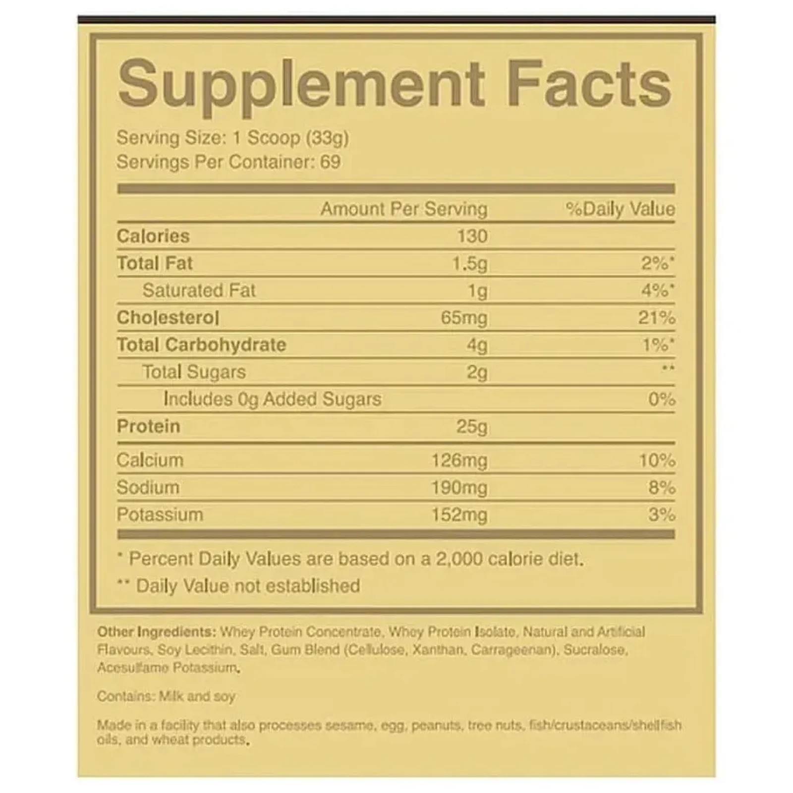 Cbum-Premium-Whey-protein-sf.webp