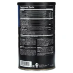 animal flex universal nutrition envia suplementos sf