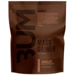 cbum-mass-gainer-12-lbs-raw-nutrition 1070-calorias 53g-proteina 196g-carbohidratos-carb10 2-5g-creatina-20-porciones