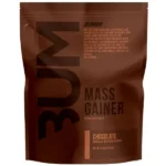 cbum mass gainer envia suplementos raw