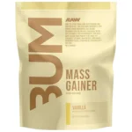 cbum-mass-gainer-12-lbs-raw-nutrition 1070-calorias 53g-proteina 196g-carbohidratos-carb10 2-5g-creatina-20-porciones