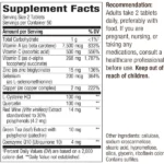 cell formula nature's way envia suplementos sf