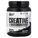 creatina-monohidratada-de-nutrex-suplemento-fuerza-micronizada-volumen