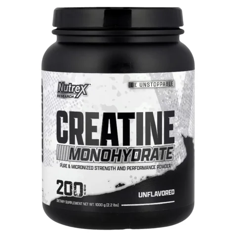 creatina-monohidratada-de-nutrex-suplemento-fuerza-micronizada-volumen