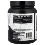 creatina-monohidratada-de-nutrex-suplemento-fuerza-micronizada-volumen