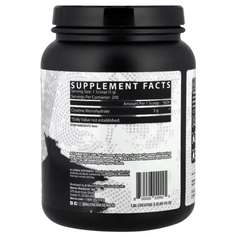 creatina-monohidratada-de-nutrex-suplemento-fuerza-micronizada-volumen