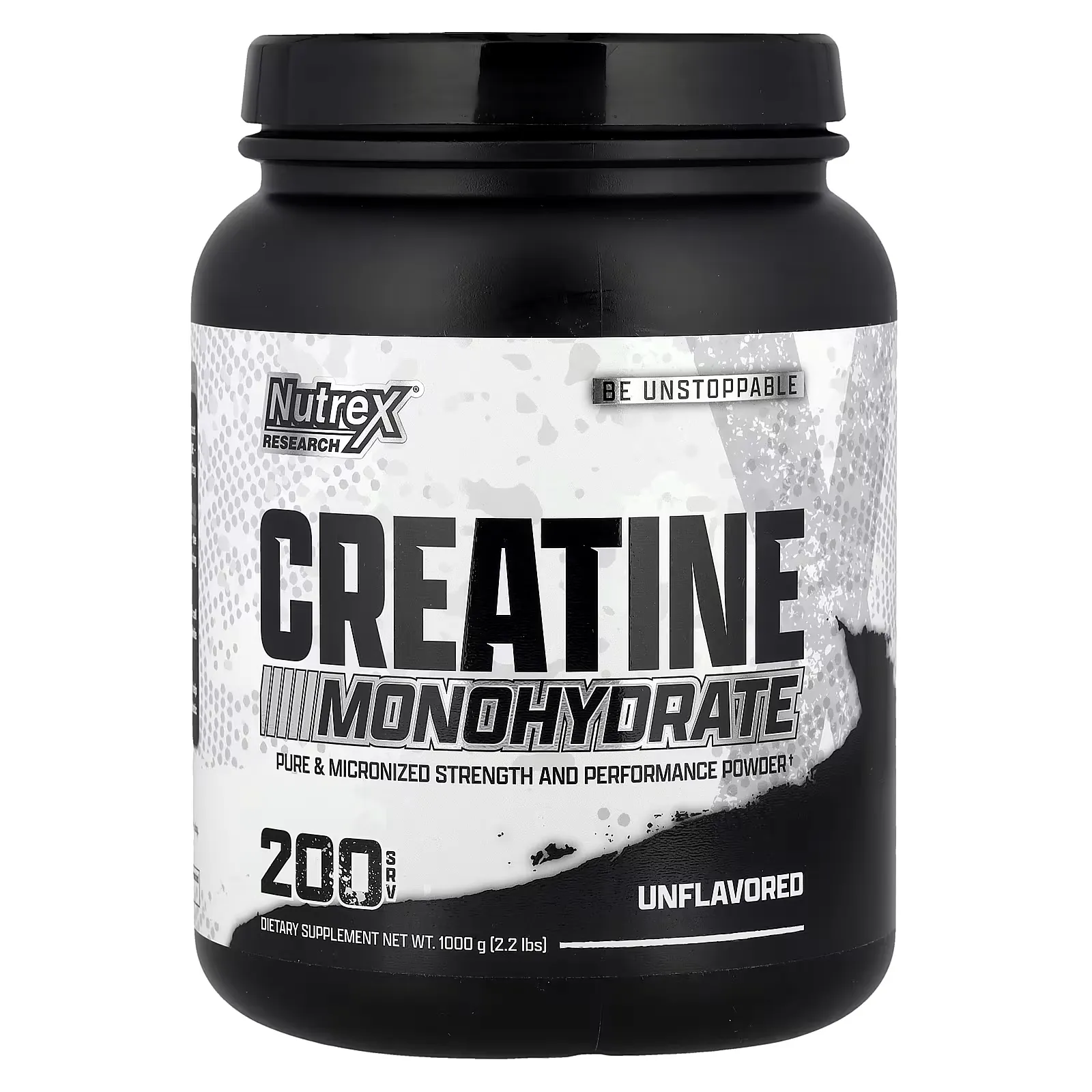 creatina-monohidratada-de-nutrex-suplemento-fuerza-micronizada-volumen