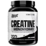 creatina monohidratada black nutrex envia suplementos mexico