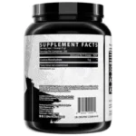 creatina monohidratada black nutrex envia suplementos mexico sf