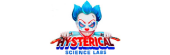 hysterical science labs