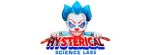 hysterical science labs