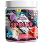 hysterical-science-labs-bipolar-envia-suplementos