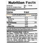 hysterical-science-labs-bipolar-envia-suplementos-sf