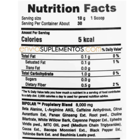 hysterical-science-labs-bipolar-envia-suplementos-sf