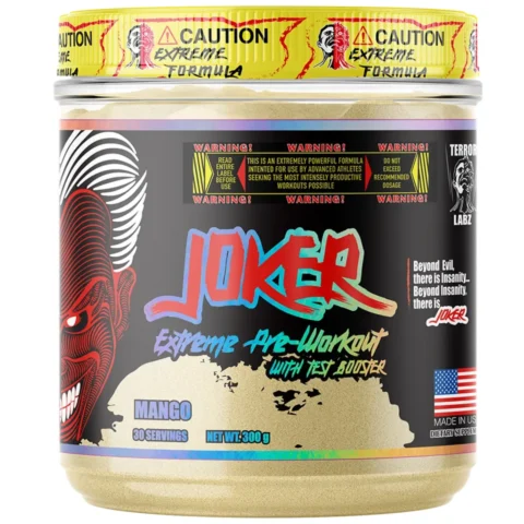 joker terror labz envia suplementos mango (1)