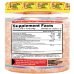 joker terror labz envia suplementos naranja sf (1)