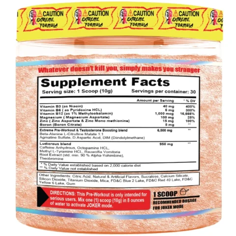 joker terror labz envia suplementos naranja sf (1)