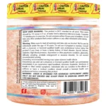 joker terror labz envia suplementos sf1 (1)