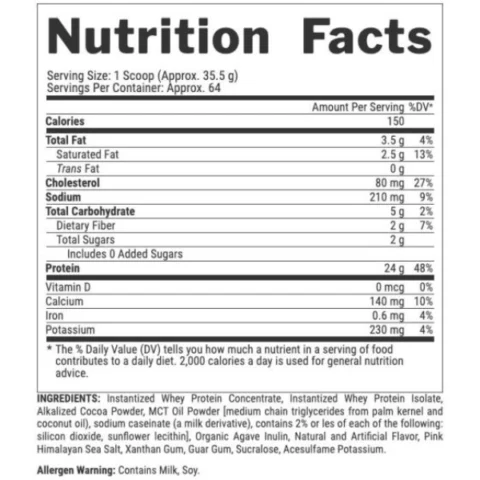 muscle infusion 5 lbs nutrex research envia suplementos sf