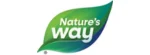 nature's way logo envia suplementos