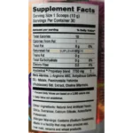 neurotic hysterical science labs envia suplementos sf