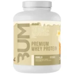 cbum-whey-blend-protein-5-lbs-raw-nutrition-25g-proteina-grass-fed-65-porciones-chris-bumstead