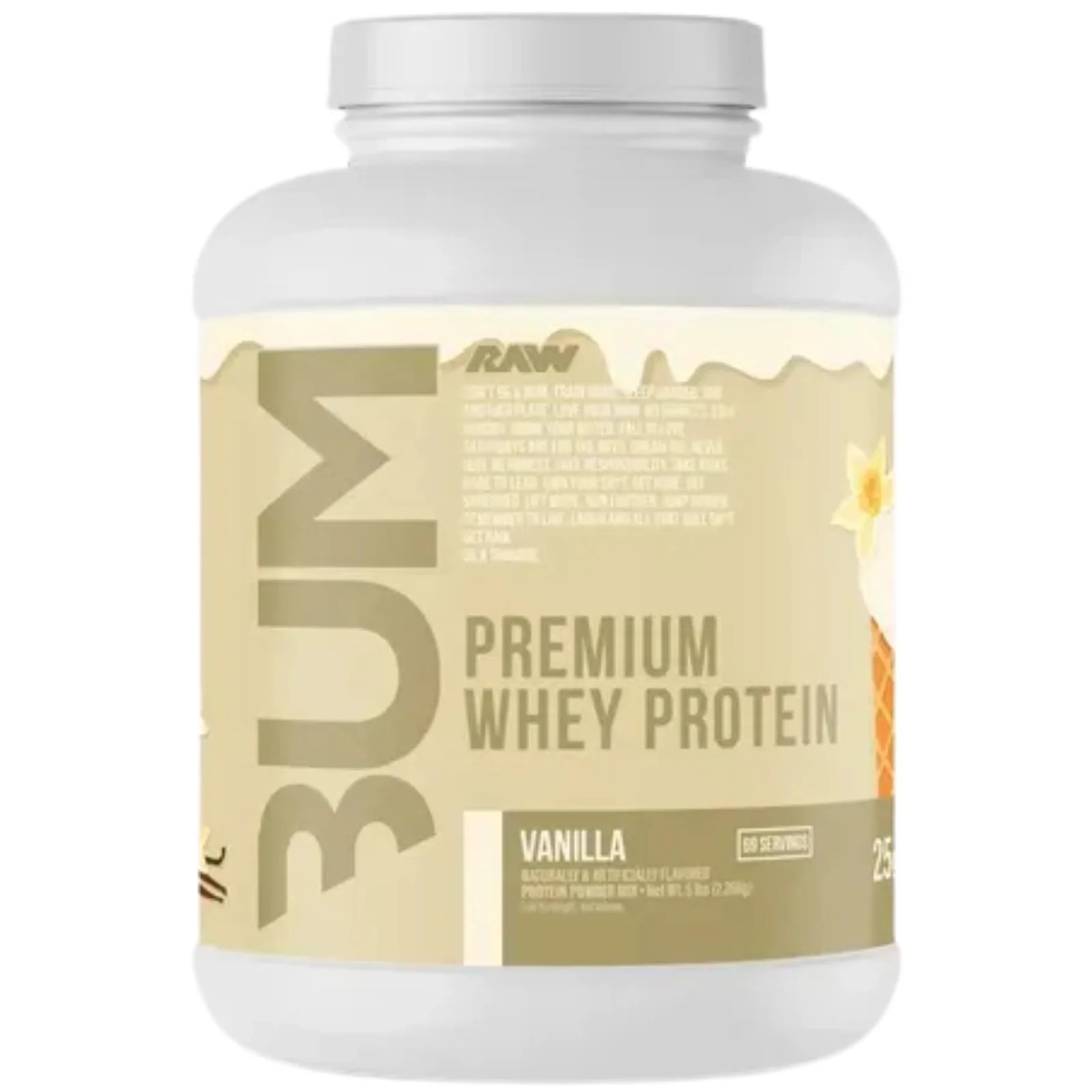 cbum-whey-blend-protein-5-lbs-raw-nutrition-25g-proteina-grass-fed-65-porciones-chris-bumstead